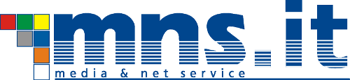 MNS - Media & Net Service